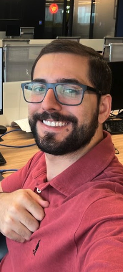 2019–2020